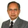 Piyush Kapoor