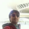 Piyush Khandelwal