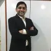 Piyushkumar Khunt