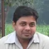 Piyush Kumar