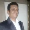 Piyush Raja