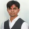 Piyush Savaliya