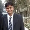 Piyush Shrimali