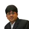 PIYUSH ARVIND SHAH image