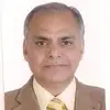 Pradeep Kumar Gupta