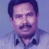 Padinharkara Kunhamed