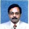 Ramachandran Krishnan Palayil