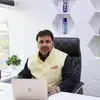 Pramod Sharma