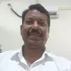 Pravesh Kumar Sinha 