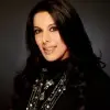 POOJA BEDI image