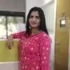 POOJA ASHUTOSH DRAVID image