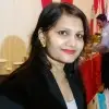 Pooja Hatwal