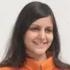 Pooja Jhaver