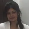 Pooja Gaur 