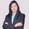 Pooja Mittal