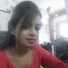 Pooja Mandal