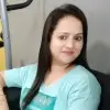 Pooja