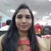 Pooja Ganpat Ugale