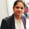 Poonam Bharat