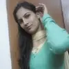 Poonam Devi