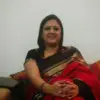 Poonam Goel