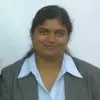 Poonam Kumari Mandal 