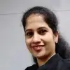 POONAM BHANUVILAS SABNIS image