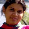 Poonam Upadhyay