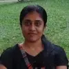 Poornima Soundararajan