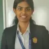 Murugasamy Vijayalakshmi 