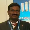 Ayyasamy Prabakaran