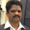 Pathervellai Prabakaran