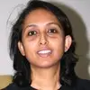 Prabha Parthasarathy