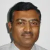 Prabhakar Neelakanth