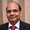 Prabhakar Ramchandra Dalal