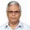 Prabhakar Venkobarao Kotakote 