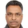 Prabhakar Rao Vanam