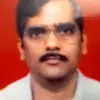 Prabhakar Svs