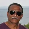 Prabhakar Seshan 