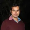 Prabhash Ranjan