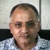 Prabhat Kumar Nagar