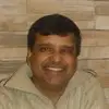 Prabhat Kumar Sinha