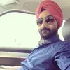 Prabhjinder Ahuja