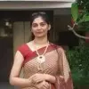 Prabhjot Kaur