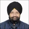 Prabhjot Singh