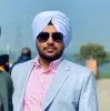 Prabhjot Singh