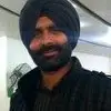 Prabhpal Pannu