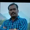 Prabhu