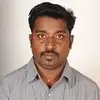 Prabhu Santhosham