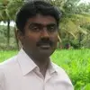 prabhu_sankar_848369.png 